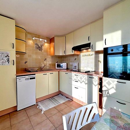 אנסי Appartement Confortable Avec Terrasse Et Wifi - Fr-1-432-32 מראה חיצוני תמונה
